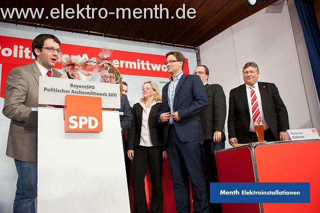 Foto Laudi 62.jpg